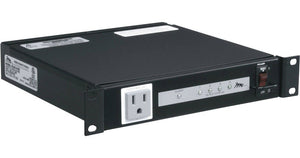RLNK-415R