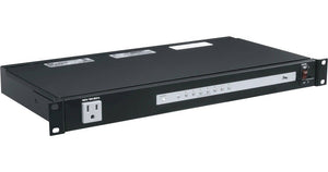 RLNK-915R