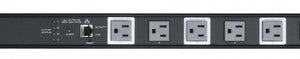 RLNK-1615V