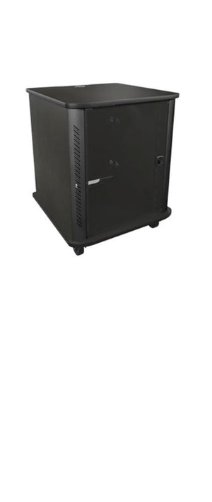 RFR-1628GE