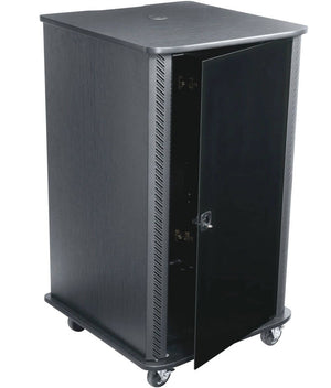 RFR-2028GE