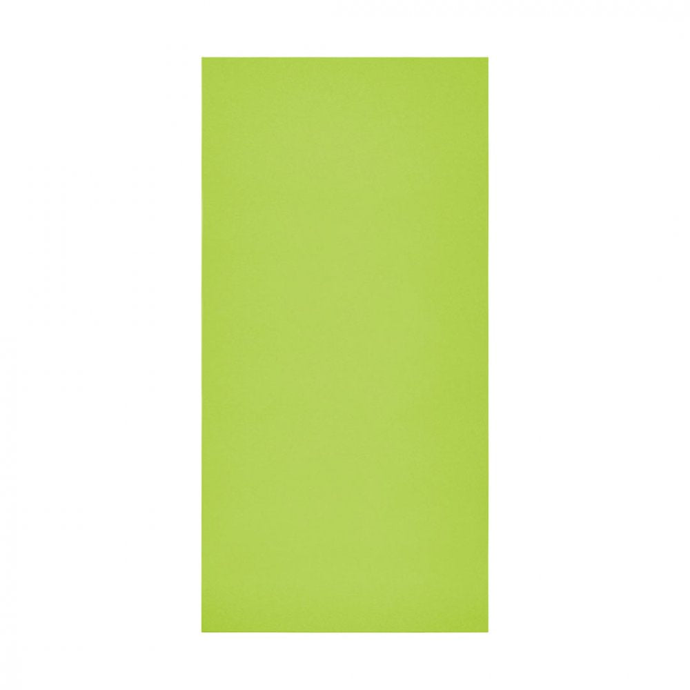 EcoScapes Wall Panels 4'x8', apple