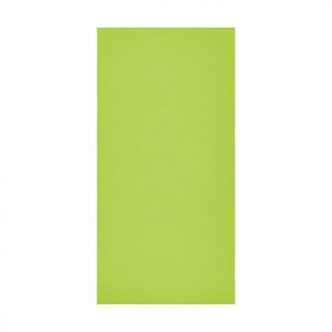 EcoScapes Wall Panels 4'x8', apple