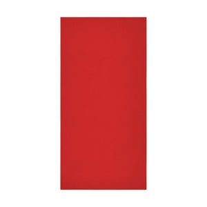 EcoScapes Wall Panels 4'x8', cherry