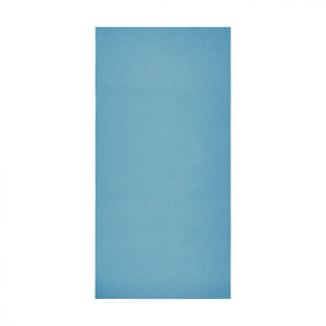 EcoScapes Wall Panels 4'x8', pacific