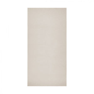 EcoScapes Wall Panels 4'x8', ivory