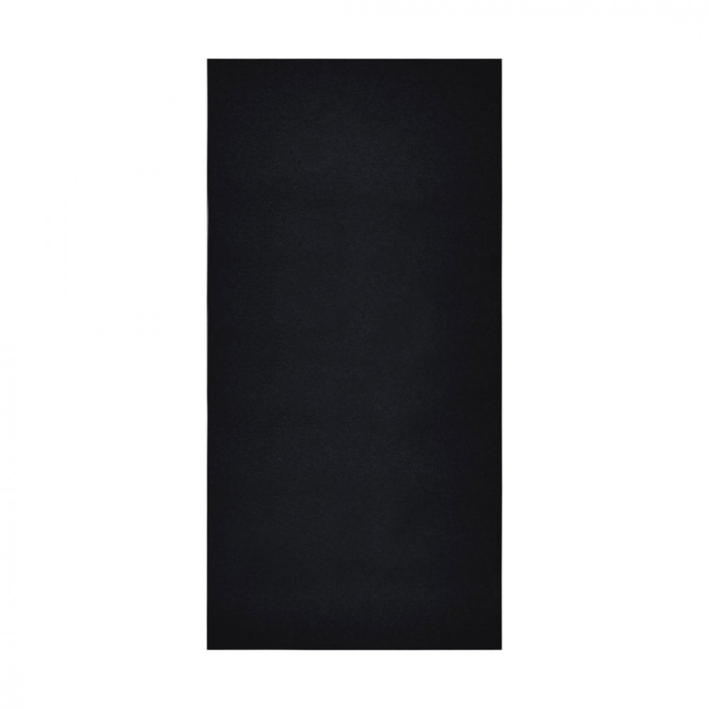 EcoScapes Wall Panels 4'x8', onyx