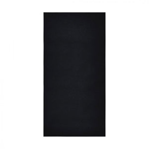 EcoScapes Wall Panels 4'x8', onyx