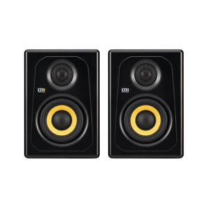 Kreate 3 Studio (Pair)