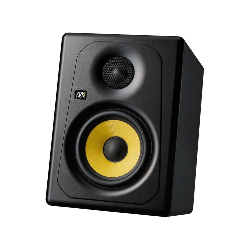 Kreate 5 Studio
