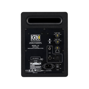 Kreate 5 Studio