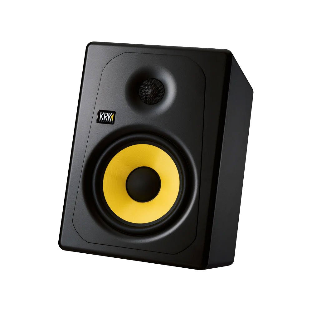 Kreate 8 Studio