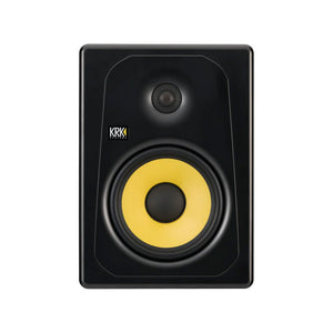 Kreate 8 Studio
