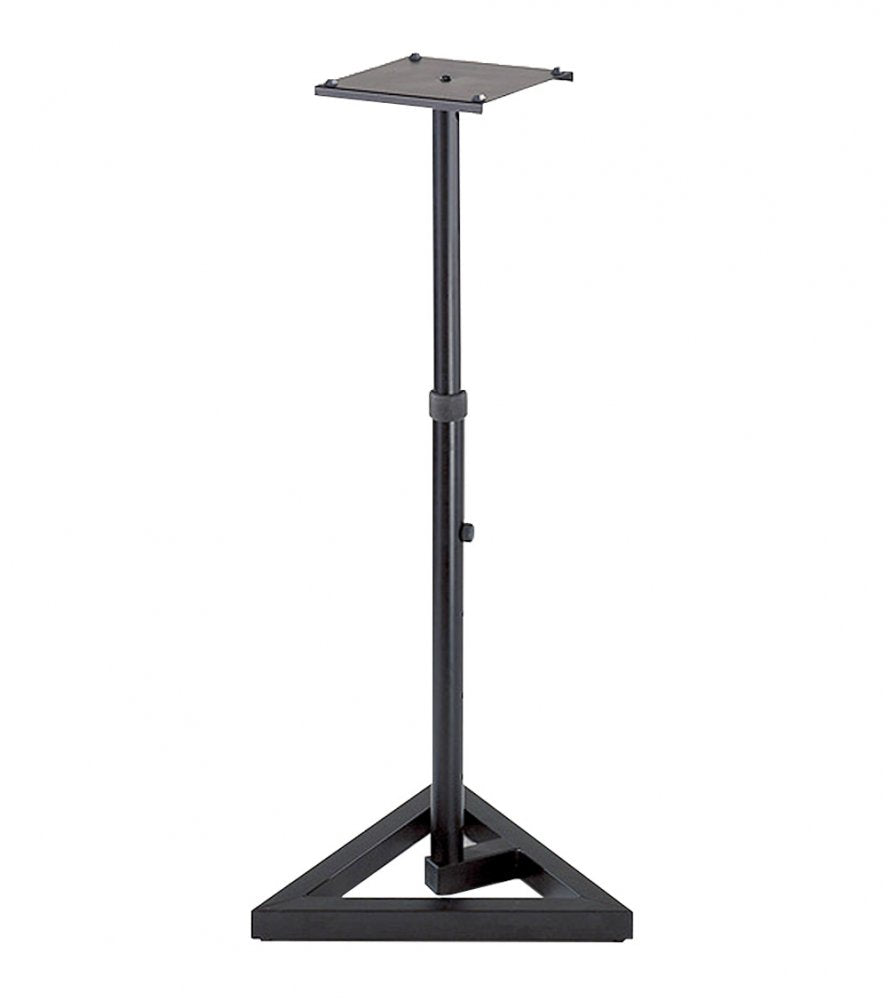 BS-300