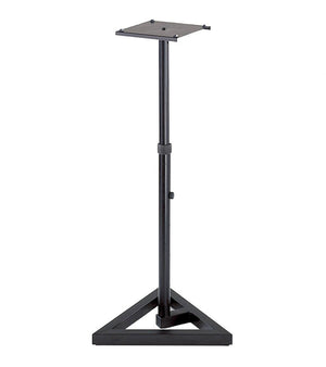 BS-300