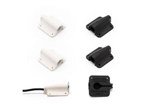 The Lav Concealer for SENNHEISER ME-2 (6-Pack)