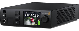 2110 IP SDI to HDMI 12G converter