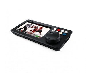 HyperDeck Shuttle 4K Pro Recorder & Player
