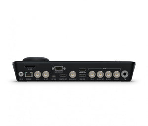 HyperDeck Shuttle 4K Pro Recorder & Player