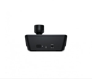 ATEM Micro camera control panel for up to 8 cameras