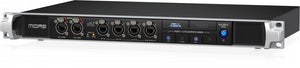 HUB4 PRO