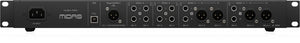 HUB4 PRO