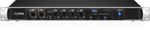 HUB4 PRO