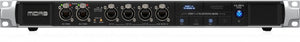 HUB4 PRO