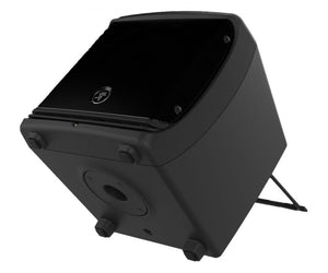 DLM8