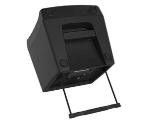 DLM8