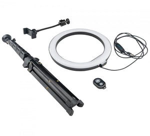 mRING-10