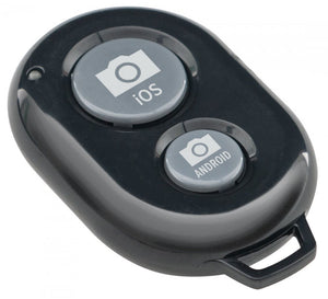 mRING-10