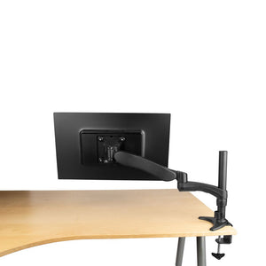 G-ARM-360-DESKMT