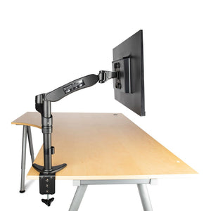 G-ARM-360-DESKMT