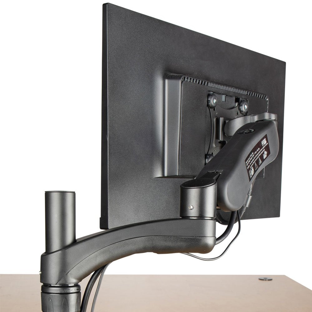 G-ARM-360-DESKMT