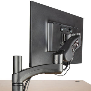 G-ARM-360-DESKMT