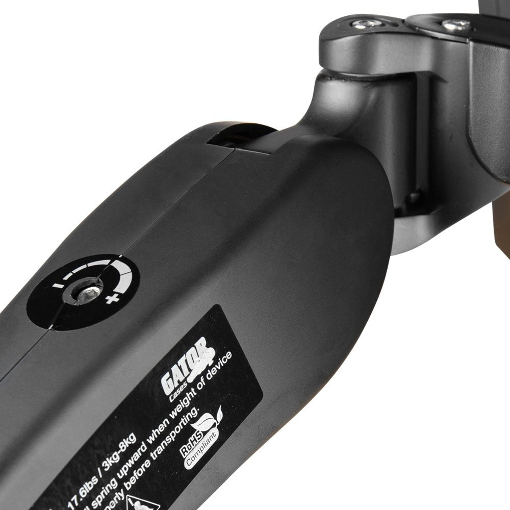 G-ARM-360-DESKMT
