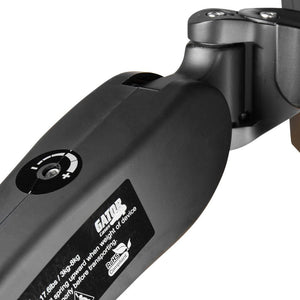 G-ARM-360-DESKMT