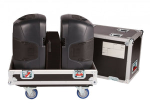 G-TOUR SPKR-212