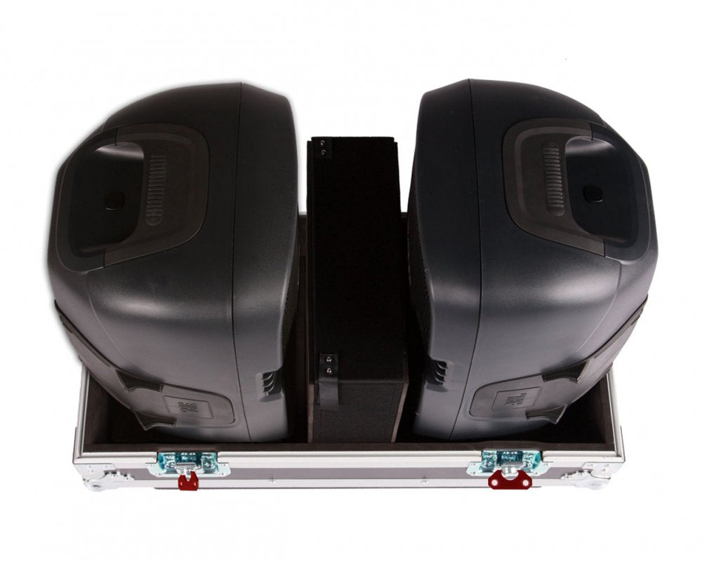 G-TOUR SPKR-212