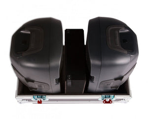 G-TOUR SPKR-212