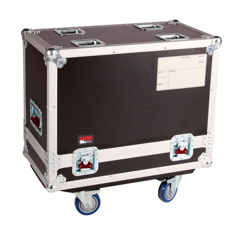 G-TOUR SPKR-212