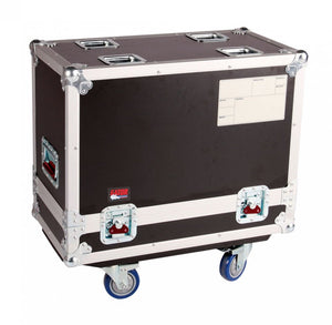 G-TOUR SPKR-212