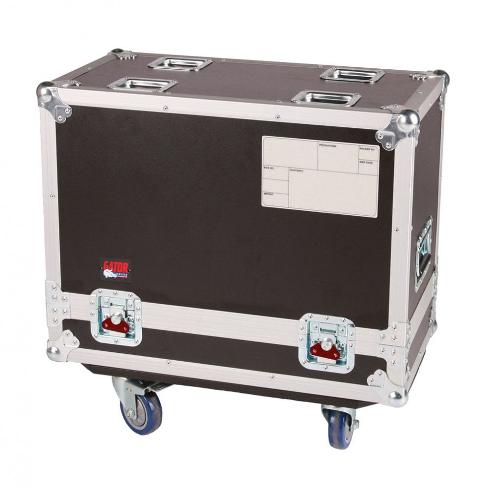 G-TOUR SPKR-212