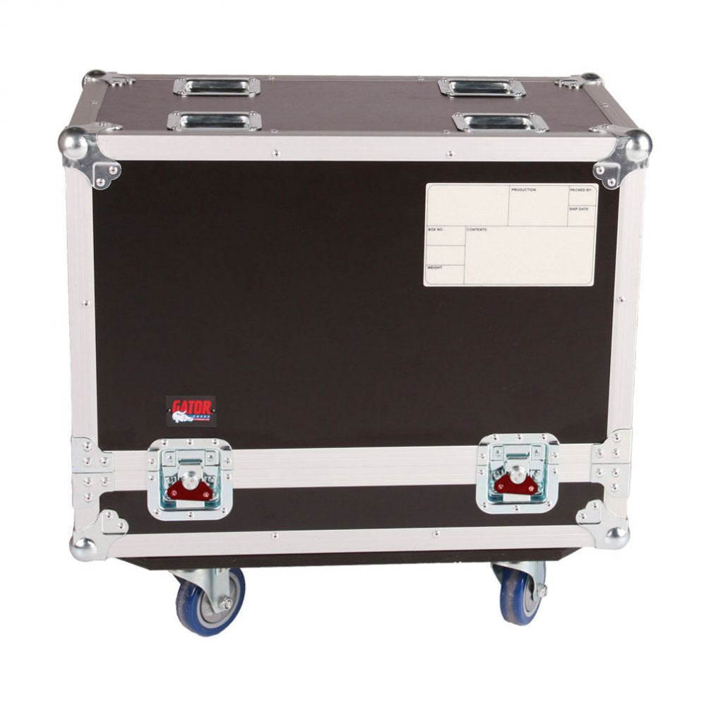 G-TOUR SPKR-212