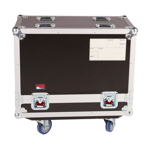 G-TOUR SPKR-212
