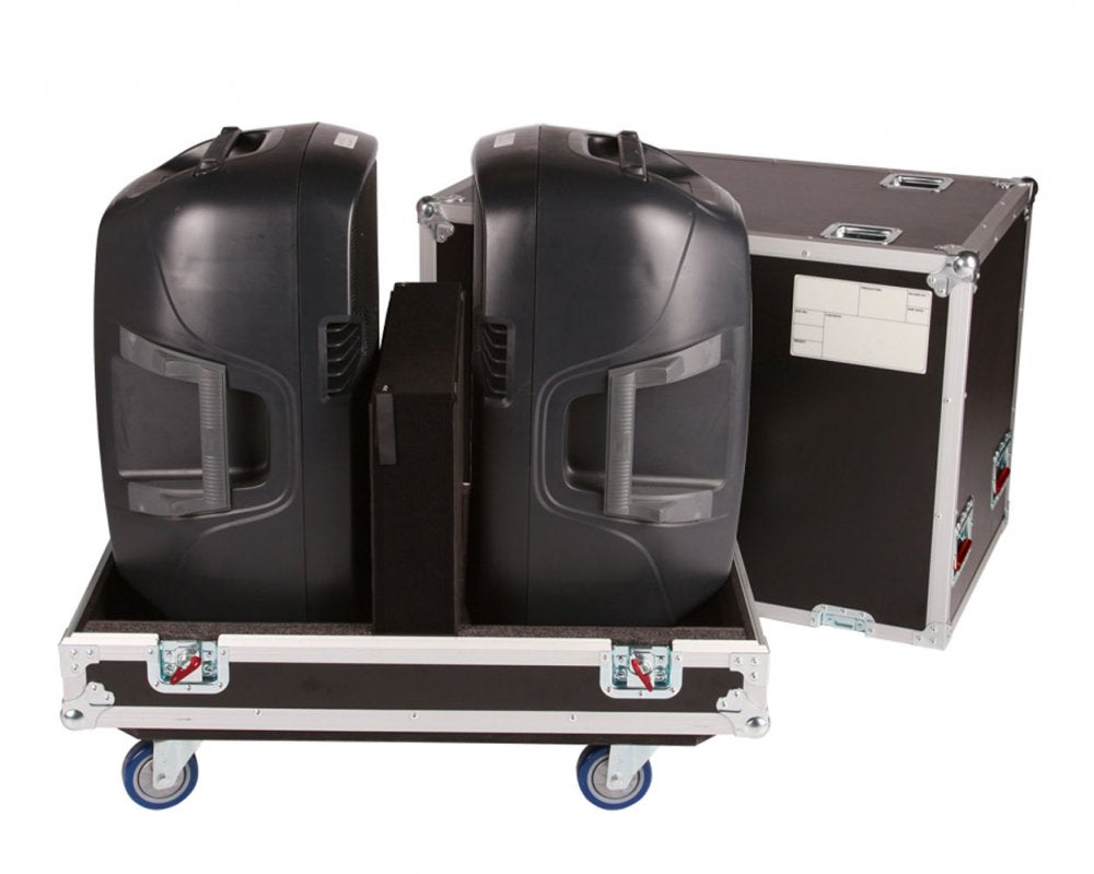 G-TOUR SPKR-215