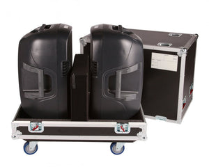 G-TOUR SPKR-215