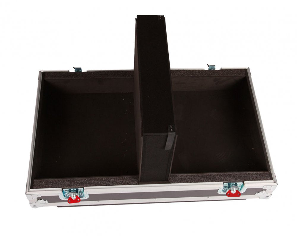 G-TOUR SPKR-215