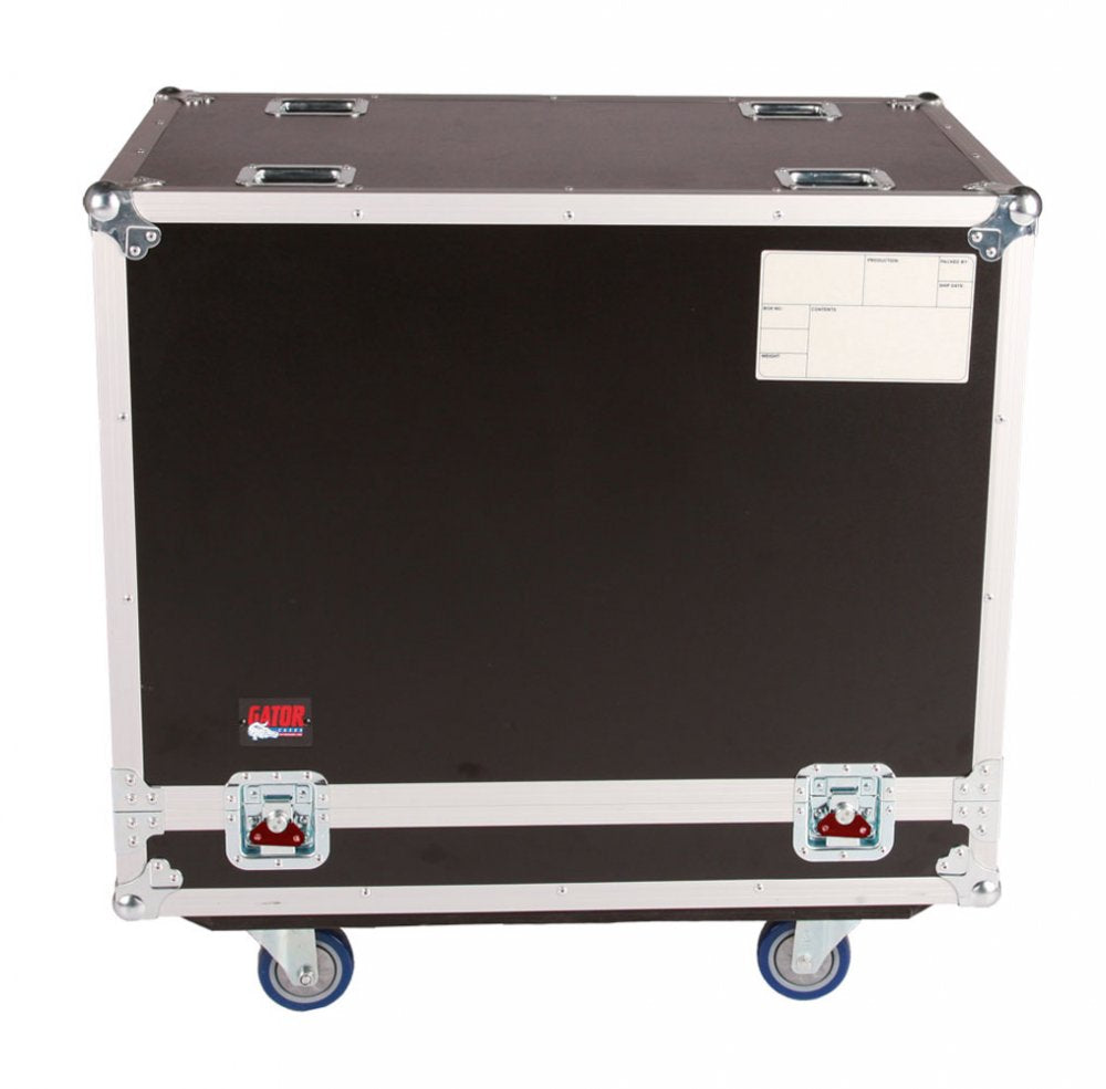 G-TOUR SPKR-215
